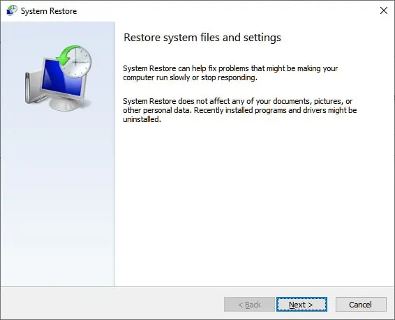 system-restore-6