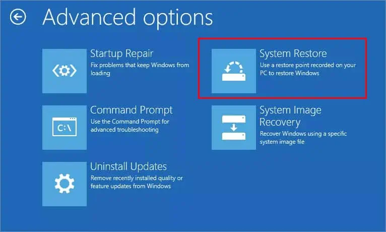 system-restore-advanced-options