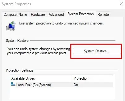 system-restore-button-e1661507799985