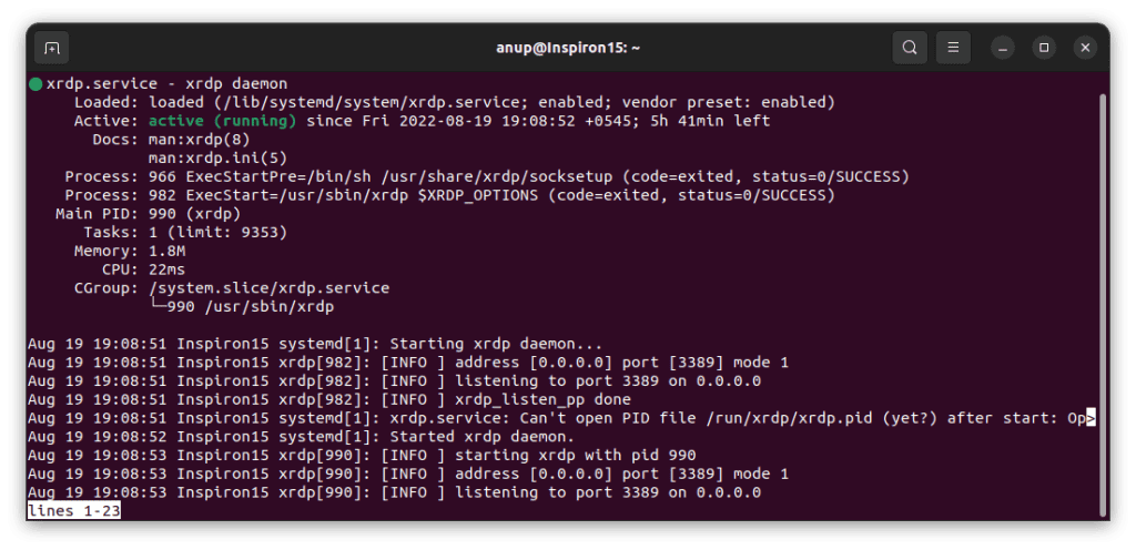 systemctl-status-xrdp-service-1024x496