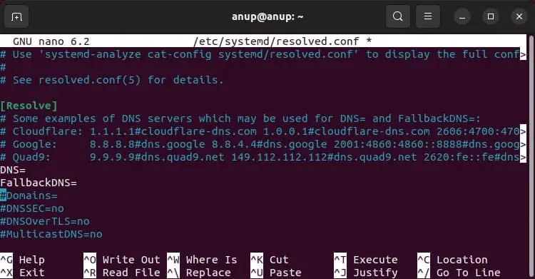 systemd-resolved-conf-dns-fallbackdns