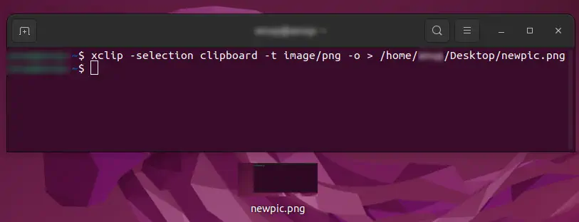 taking-screenshot-in-linux