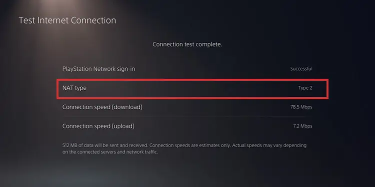 test-internet-connection-ps5