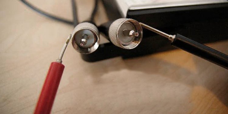 How To Fix Cable Outlet Not Working  8 Proven Ways To Fix It - 79