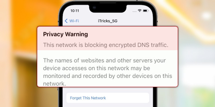 this-network-is-blocking-encrypted-dns-traffic