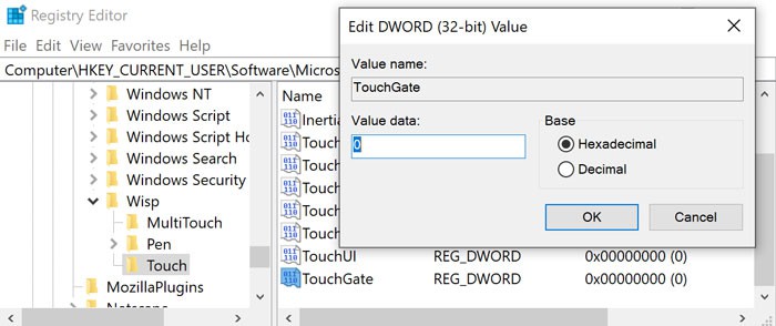 How To Download And Install HID Compliant Touch Screen Driver - 72