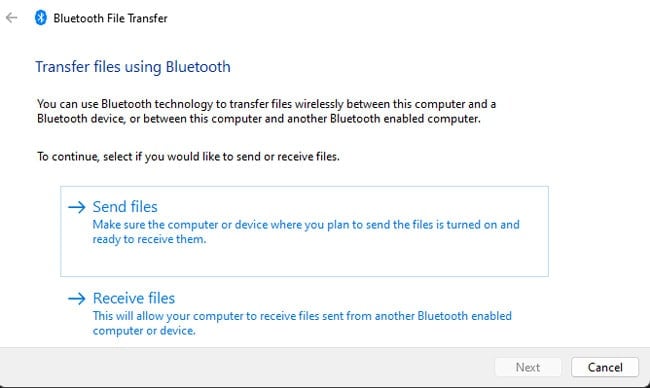 transfer-files-using-bluetooth