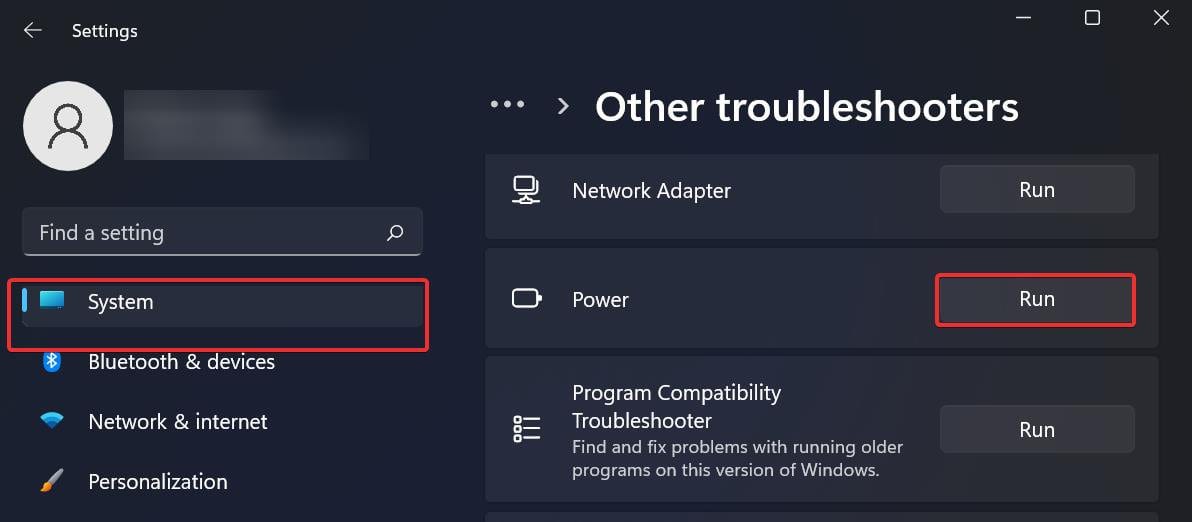 Monitor Keeps Entering Power Save Mode? Here's How To Fix It