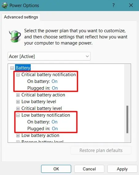 turn-on-battery-notification