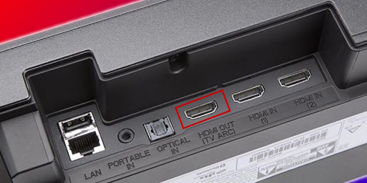 TV Sound Not Working? Here's 10 Proven Ways to Fix It 6 tv sound not working 1