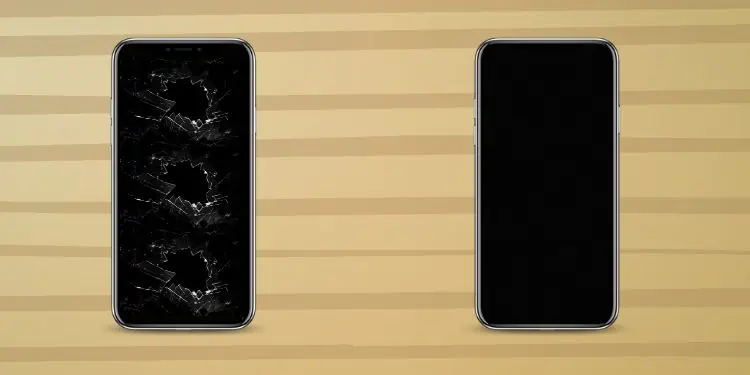 two-android-phone-side-to-side