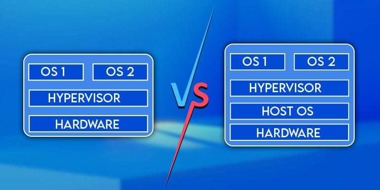type-1-vs-type-2-hypervisor