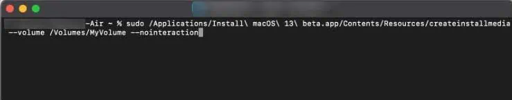 type-command-e1659864416286