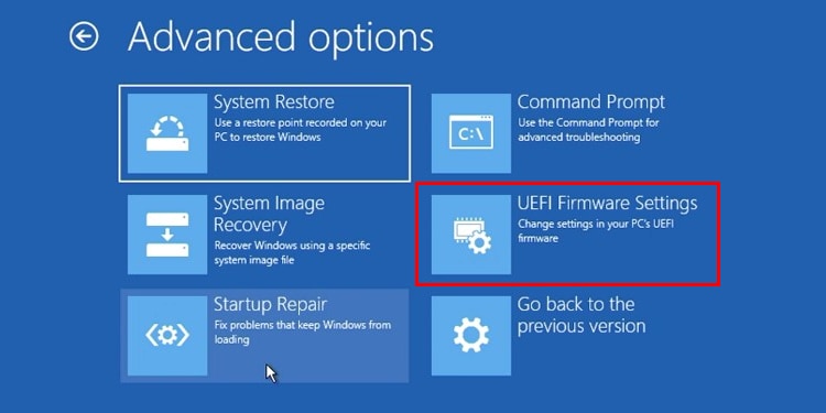 How To Clean Install Reinstall Windows 10 - 24