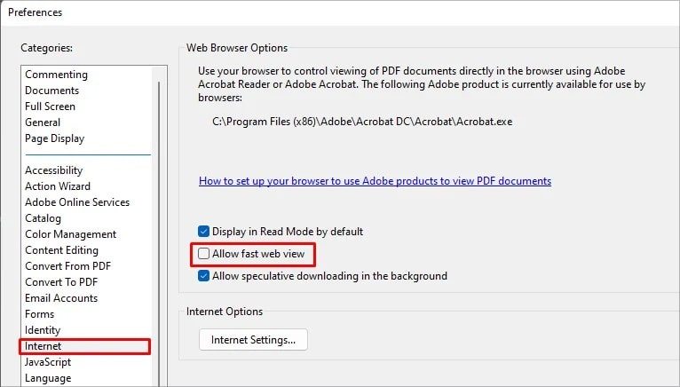 How To Fix Adobe Out Of Memory Error  8 Proven Ways To Fix It - 44