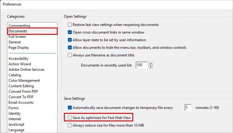 How To Fix Adobe Out Of Memory Error  8 Proven Ways To Fix It - 93
