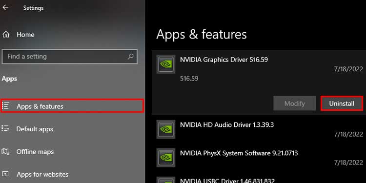 nvidia desktop manager nvidia desktop manager