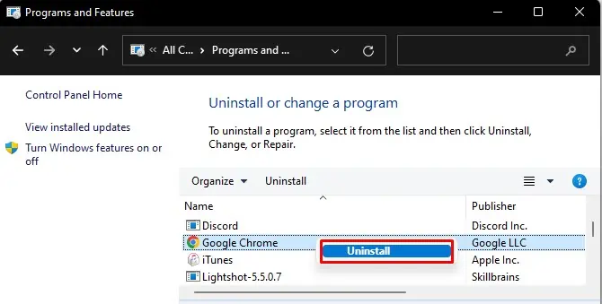 uninstall-google-chrome-2