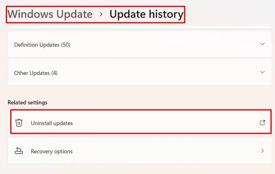 uninstall-updates-1