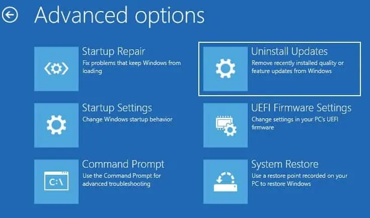 uninstall-updates-3