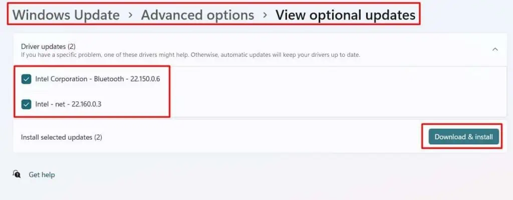 update-all-optional-updates-1024x401