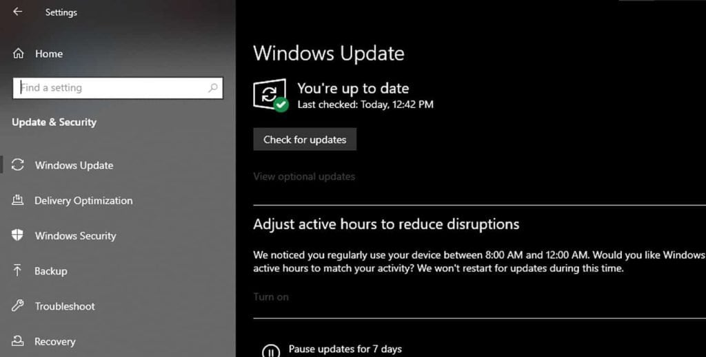 How To Fix SYSTEM PTE MISUSE BSoD On Windows?