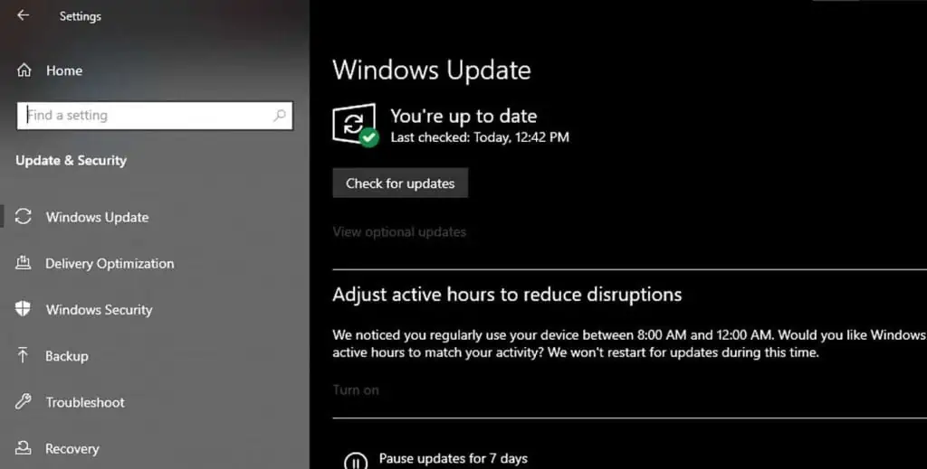 update-and-security-2-1024x519