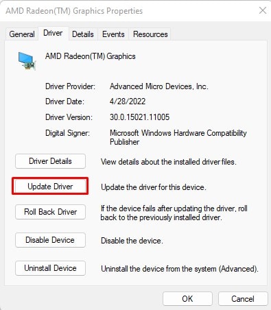 What Causes Faulty Hardware Corrupted Page BSOD  How To Fix It - 19