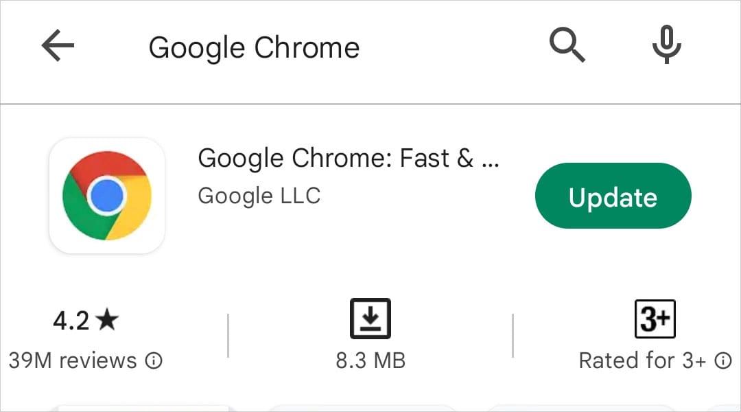 update-google-chrome