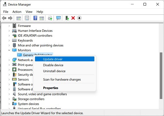How To Fix CLOCK WATCHDOG TIMEOUT BSOD Error  - 83