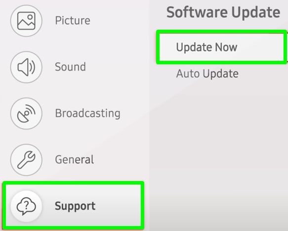 Tv Won t Connect To Wi Fi  Here s 14 Proven Ways To Fix It - 54