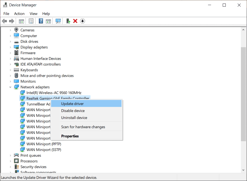 How To Fix STATUS BREAKPOINT Error In Google Chrome - 50