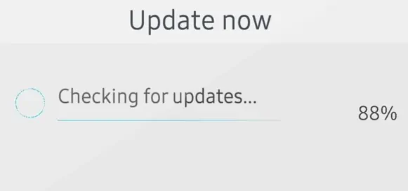 TV Won't Connect to Wi-Fi? Here’s 14 Proven Ways to Fix It 25 updating-tv-from-usb
