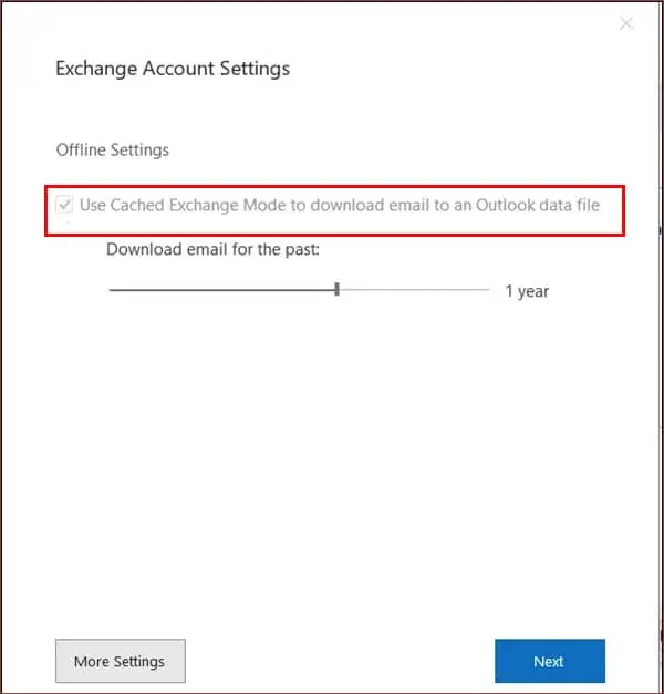 use-cache-exchange