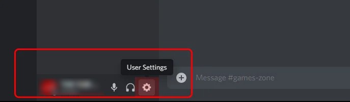 How To Delete Discord Account  - 66