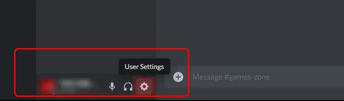 user-settings-1