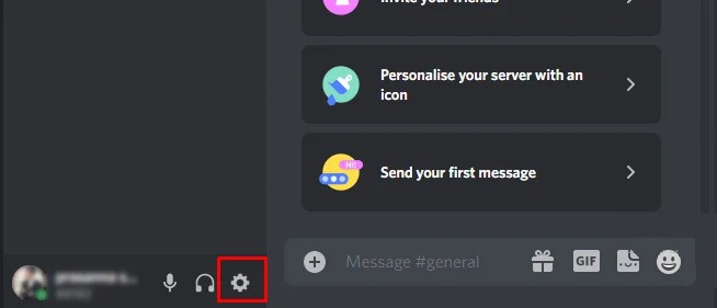 user-settings-in-the-discord