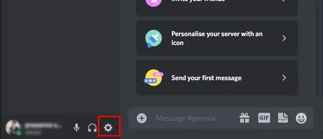 user-settings-in-the-discord