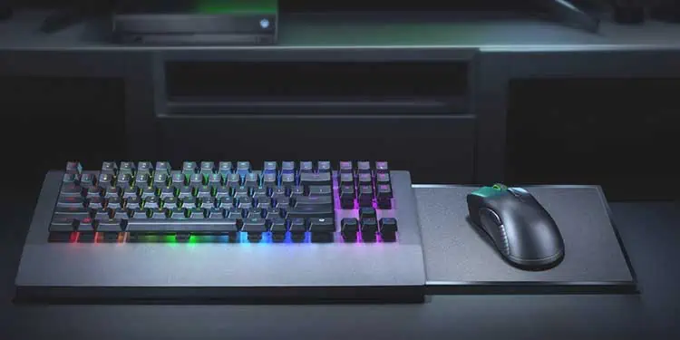 using-bluetooth-keyboard-1