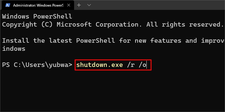 using-powershell