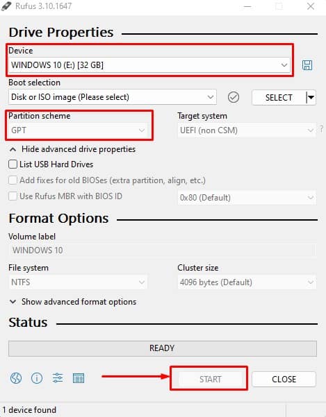 sydvest bombe Øl How To Use SSD As Boot Drive?