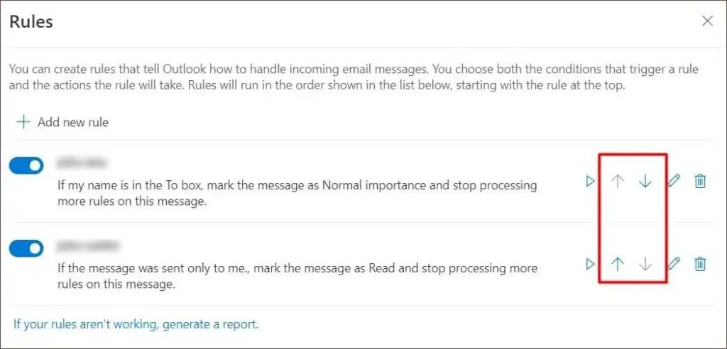 using-the-arrows-1024x492