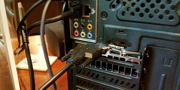 vga-to-pc