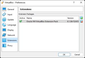 6 Ways To Transfer Files VirtualBox To Host