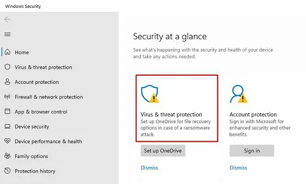 virus-and-threat-protection-1