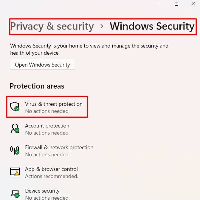 9 Ways To Fix FltMgr sys Blue Screen Error - 51