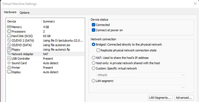 How To Setup Remote Desktop From Windows To Linux - 67