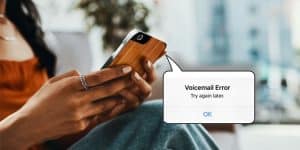 voicemail-error-iphone
