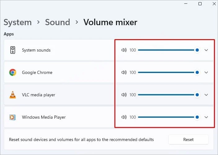 volume-adjust-mixer