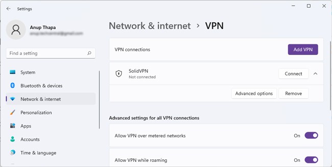 vpn-advanced-settings-windows